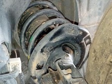 stoßdämpfer vorne rechts MAZDA CX-30 DM SKYACTIV-G M HYBRID recrp2624388