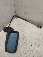 Retroviseur droit (ou coque) Audi 90