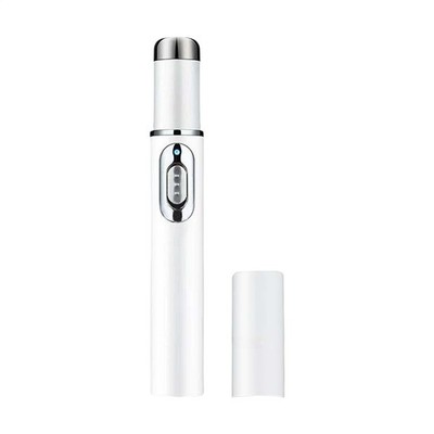 Non-Invasive Mole and Wart Removal Laser Pen, Mole Removal Pen, Skin Tag Removal