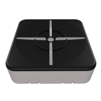 XIM MATRIX Gaming Adapter Device Multi-Platform Model XIM MATRIX, Black