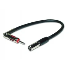 Scosche MDA1B Antenna Adapter for Select GM and Import Vehicles 1985 to 2013