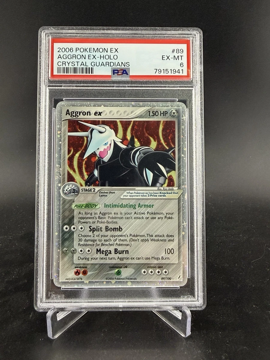 pokemon card binder 1999 Vintage 1999 Pokemon Trading Card Wizards of the Coast Ultra Pro 3-Ring  Binder