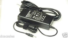 AC Adapter Power Cord Battery Charger 90W HP Pavilion dv6275us dv6375us dv6575us