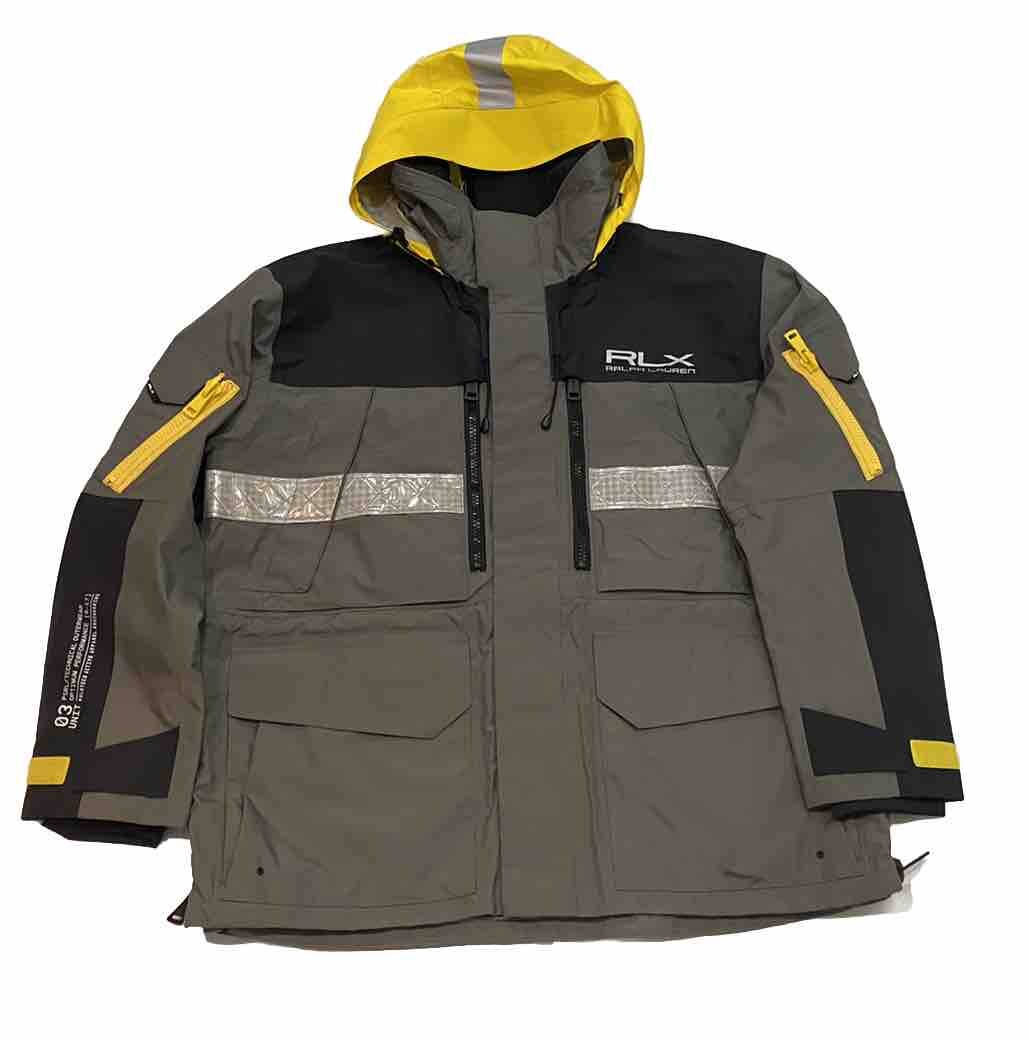 s-l1200.jpg s-l1200.jpg