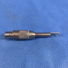 Stryker 5407-FA2-000 Footed Attachment 16mm - 60 warranty