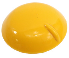 MANOPOLA SIMAC BRAVOSIMAC FP400 REGOLAZIONE VELOCITA ORIGINALE RICAMBIO