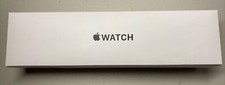 Apple Watch SE 2020 1st Generation 40mm Space Gray Aluminum Case GPS Cellular