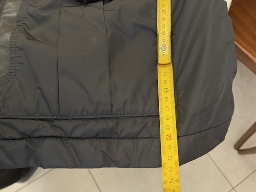 Paul & Shark Jacket Size XXL - Picture 7 of 12