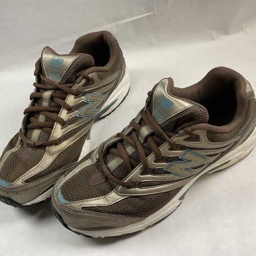new balance running shoes size 9