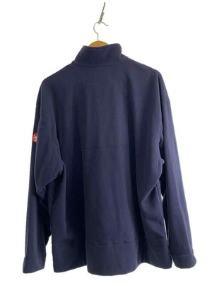 ジャケット・アウター C.E CAVEMPT LIGHT FLEECE ZIP UP C.E CAVEMPT LIGHT FLEECE ZIP UP