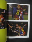 Imagen 6 de 9