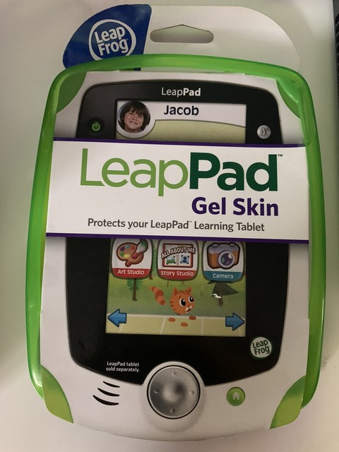 lego star wars bricklink