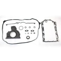 Dichtsatz KurbelgehäUse FüR Jaguar Land Rover 08-38527-02