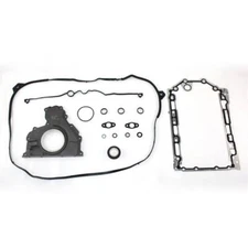 Crankcase Gasket Set for Jaguar Land Rover 08-38527-02