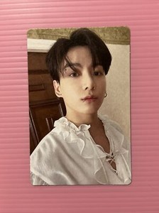 25+ Me Myself and Jungkook for sale | Updated Oct 2026