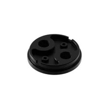 Singularity Computers Protium 2.0 Dual Port Cap   Acetal