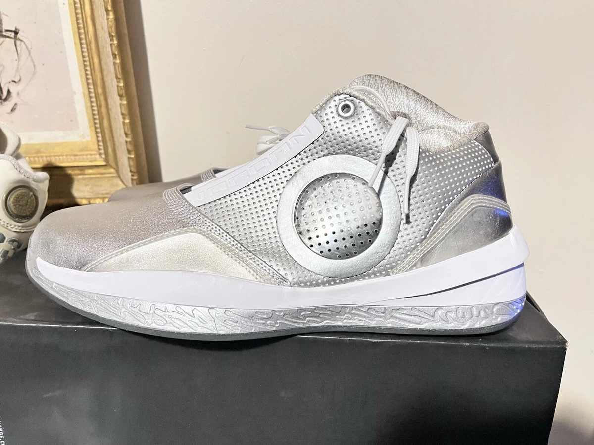 Jordan 2010 25th Anniversary | eBay display picture 1