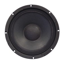 McGee 200-mm-Tieftöner *hocheffizienter Laut...