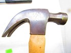 Foto 9 di 12