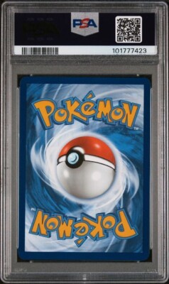 ココア・グリード SP psa10 PSA 10 - 2024 POKEMON PALDEA EVOLVED 012 SPRIGATITO