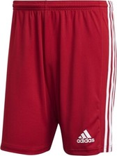 adidas Men's Squadra 21 Short  Men's Size S