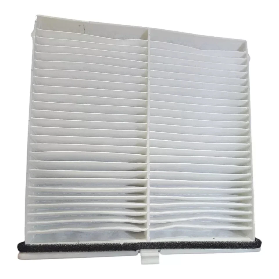 Filtro de aire de cabina para Mazda CX3 16-21 Scion IA 2016 Toyota Yaris 19-20 motor 1,5 Foto 2 de 2