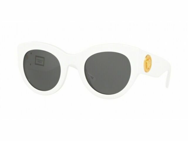 versace sunglasses ve4353