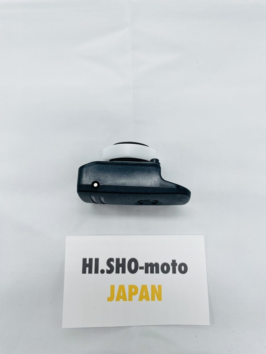 tzさま専用 GENUINE NEW 2015-2022 KAWASAKI MULE PRO FX FXR DX DXT LOCK