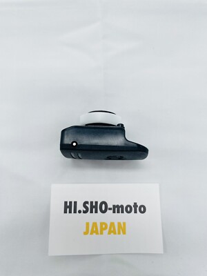 tzさま専用 ユニバーサルジョイント RS PRO | RS