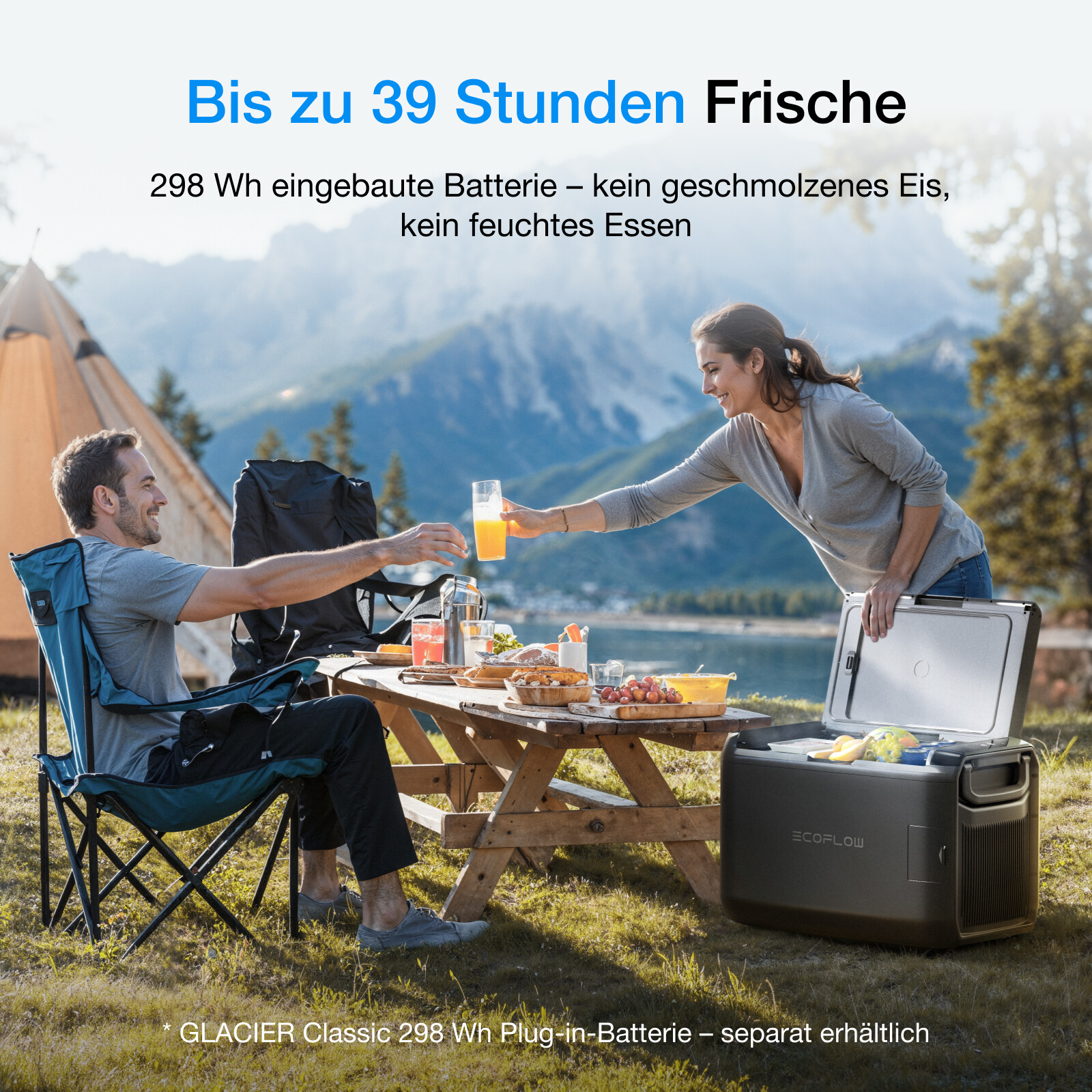 Bild 7 von 14