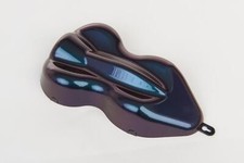 33412 Effektlack/Flip Flop Spraydose 400 ml Blau/Violett/Rot/Orange | Multi Colo