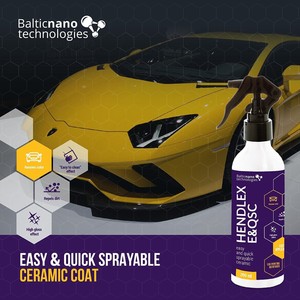 Domestic Bakers Cart Deliver