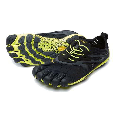 vibram five fingers mexico