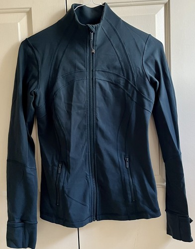 lululemon define jacket submarine