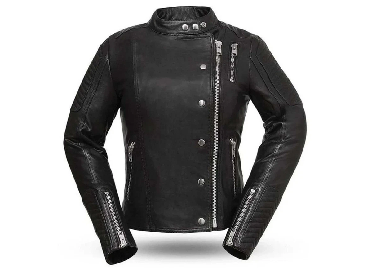 Ladies christmas shop jackets