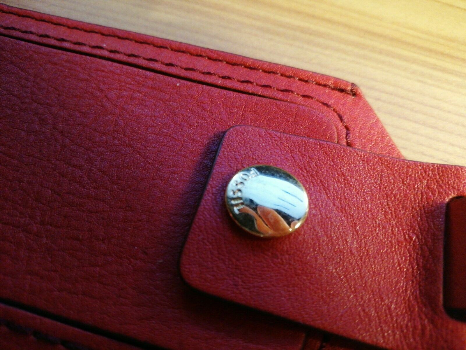 Bild 2 von 6