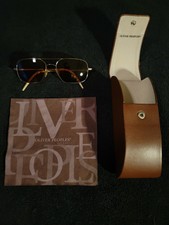 victory 55 sunglasses