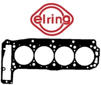 Elring Zylinderkopfdichtung FüR Mercedes Kombi (S123,S124)