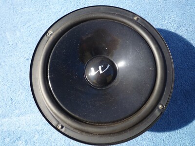 wharfedale valdus 500 price