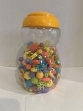 B. Pop Beads Jewelry Making Kit for Kids