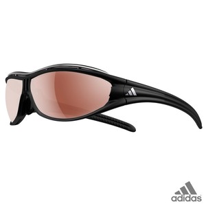 sonnenbrillen von adidas