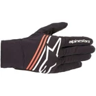 Alpinestars Reef Black White Red
