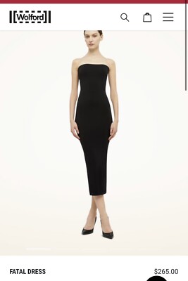 wolford fatal dress black @wolford fatal cut out dress worn SIX different ways!!! This dress is such  an amazing buy that can live in your closet forever. You can style this in  so many amazing ways 
