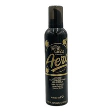 Bondi Sands Aero Aerated Self Tanning Foam Liquid Gold Quick Dry Coconut Scent
