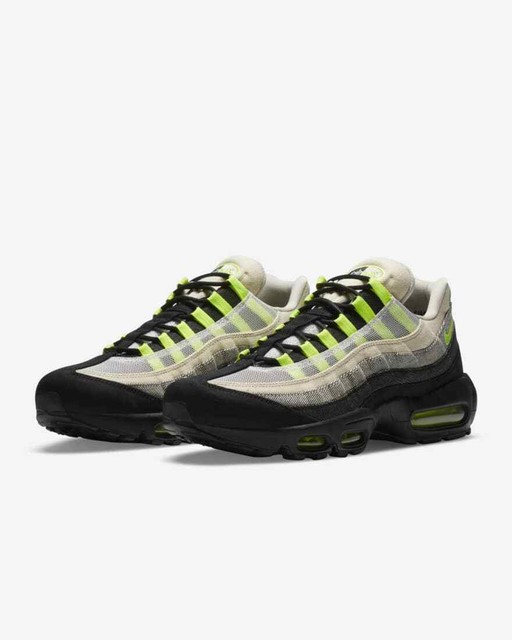 air max 95 x denham