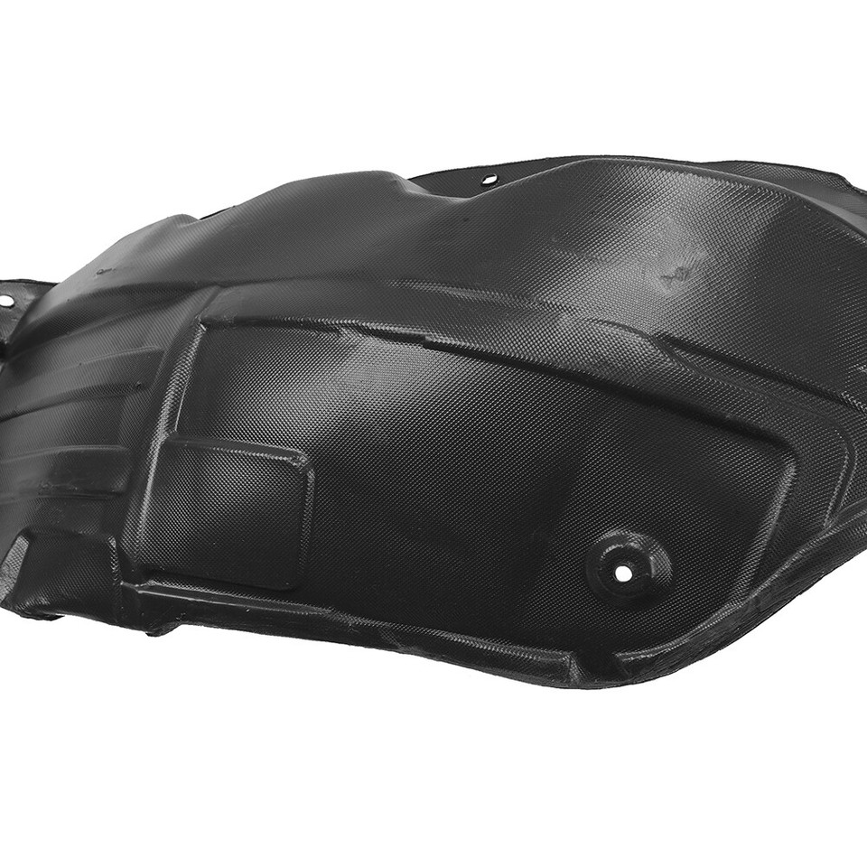 FOR SALE] - Duster Metal Inner Fender splash guards. | For A Bodies Only Mopar Forum