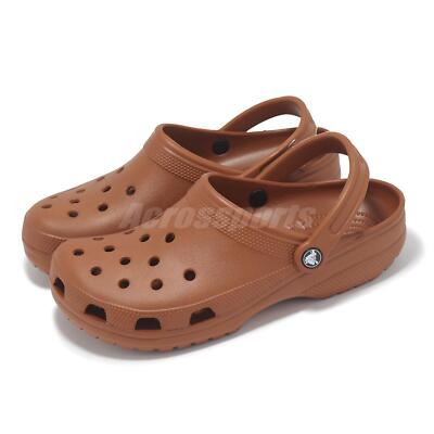 Crocs Men's Crocs Hombre Amazon Crocs Adult Bayaband Flip