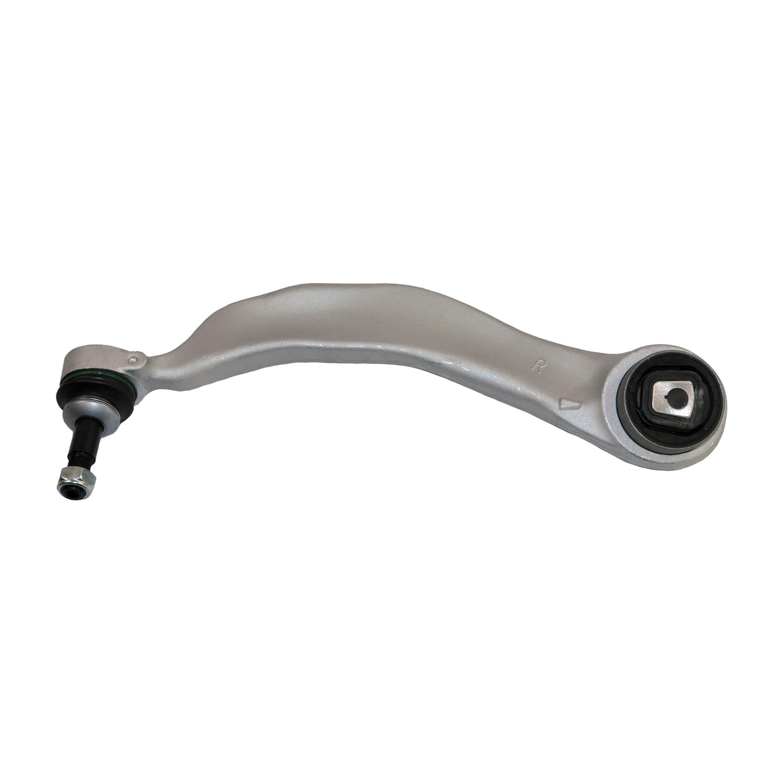 FRONT RIGHT LOWER FORWARD CONTROL ARM FOR BMW 5 7 SERIES F01 F02 F07 31126775960