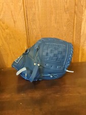 Franklin Ready To Play Glove 22733-9" RHT