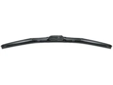 For 2002-2006 Cadillac Escalade Wiper Blade Rear Trico 57989WDVS 2003 2004 2005